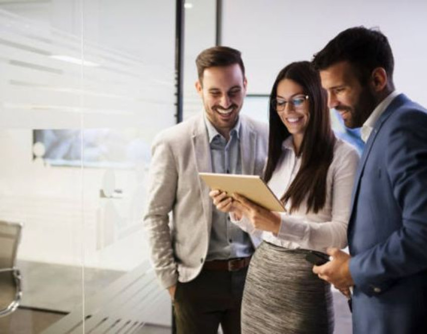 Short Term Loans the best option?