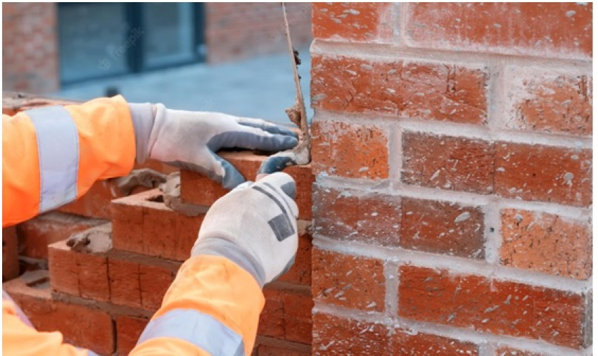 Efficient Solutions: Exploring the Expertise of Structural Repair Contractors
