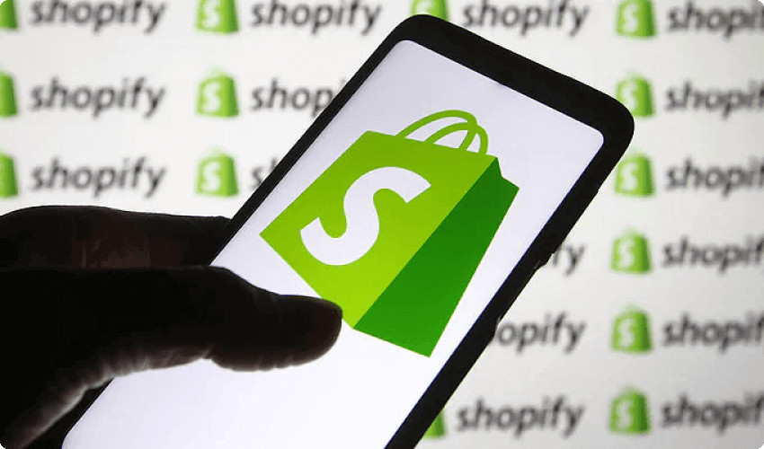 Shopify Development Agencies: Crucial to E-commerce Success | MakeShopify