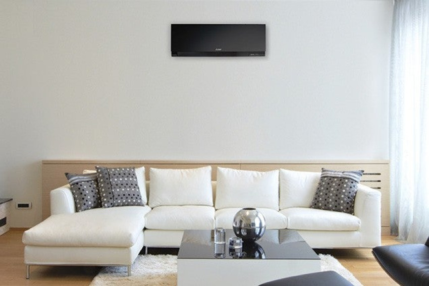 10 Best Mini Split ACs for Your Home