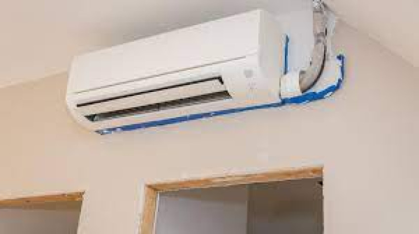 The Pros and Cons of Ductless Mini-Split AC