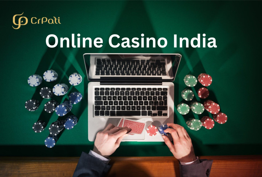 Dafabet Sports | crpati | ipl betting