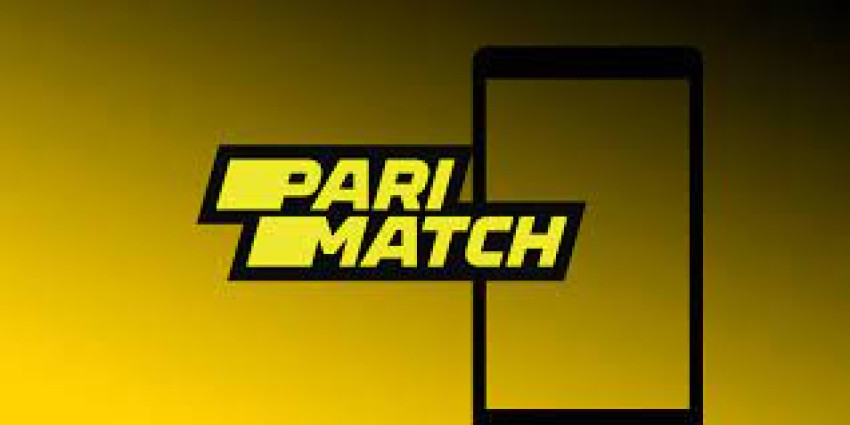 parimatch login | crpati | crpati105