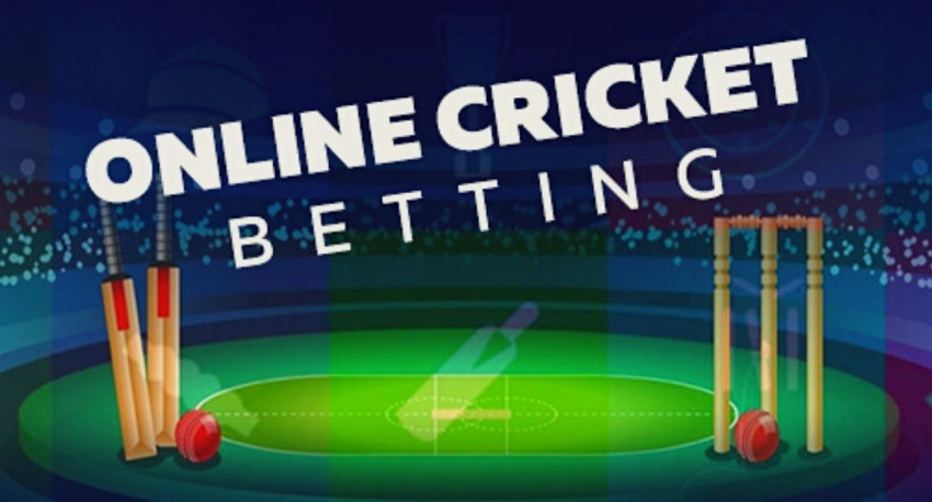 IPL betting | IPL | IPL satta | ipl live betting