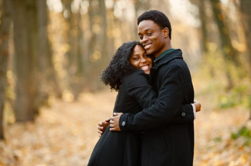 Roots of Emotions: Benefits of Deep Bonding for Black Chatline Daters