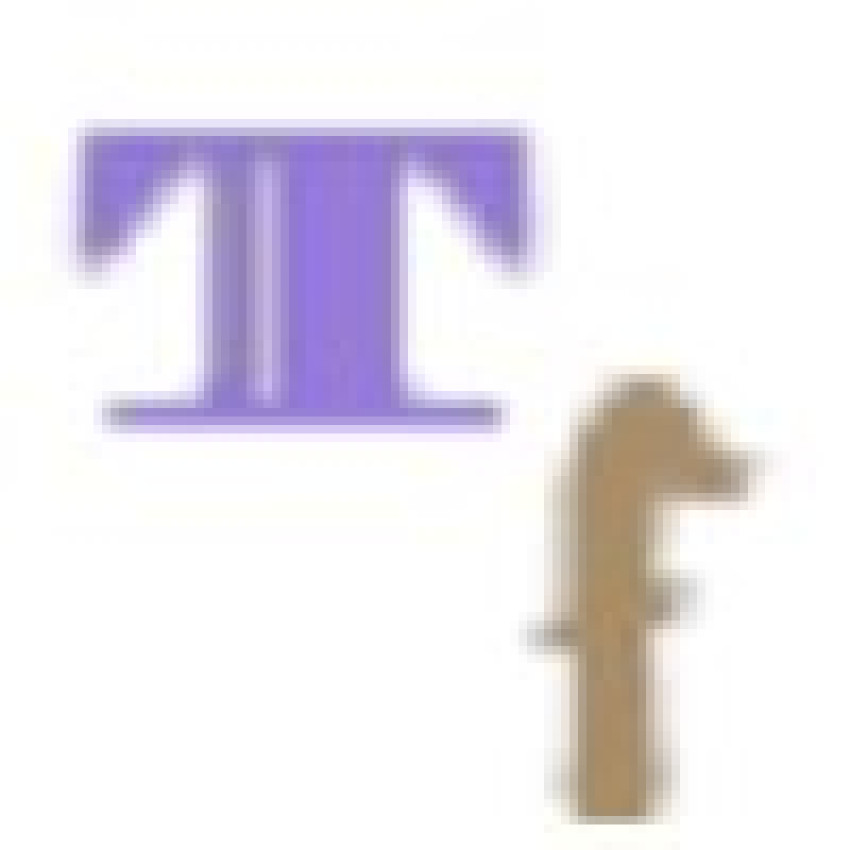 The Evolving Beat. Exploring the endless rhythm and innovation of techno music.