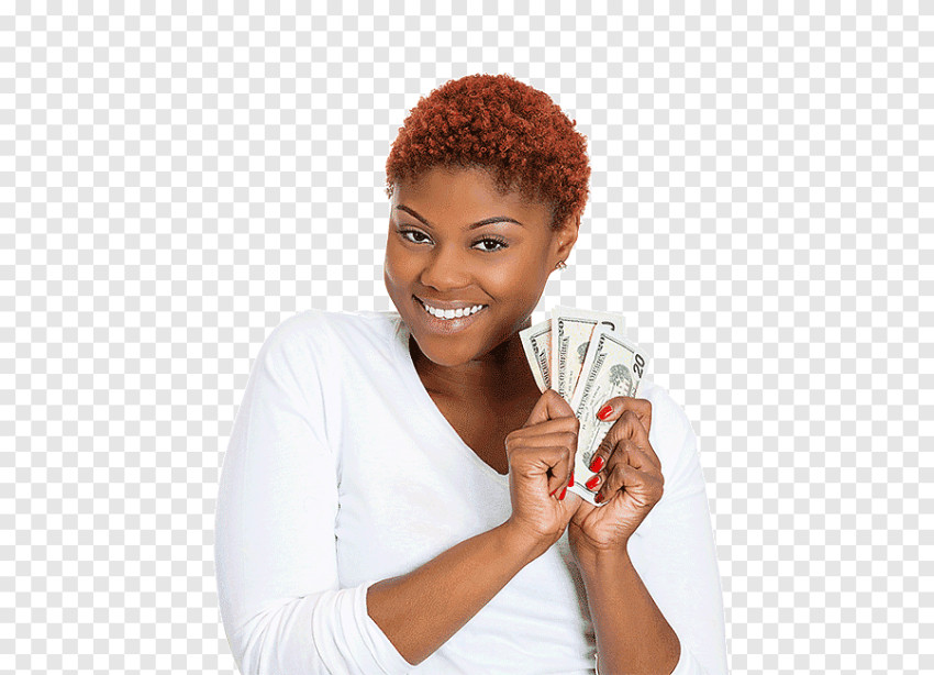 Same Day Cash Loans: Obtain Required Earnings against Obstacles