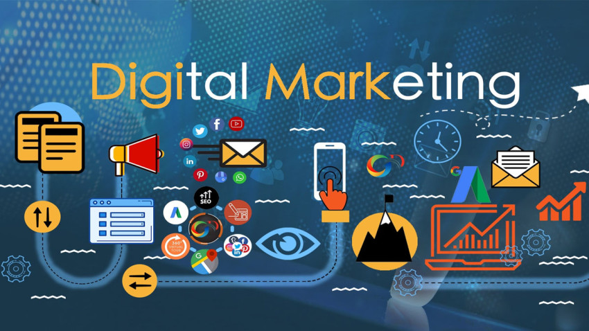 Choosing a Marketing Service Provider For Your Retargeting Campaign
