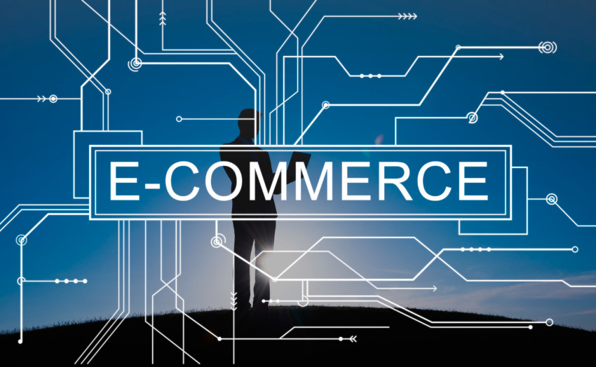 Powerful Ecommerce Websites Made Easy: Expert Developers