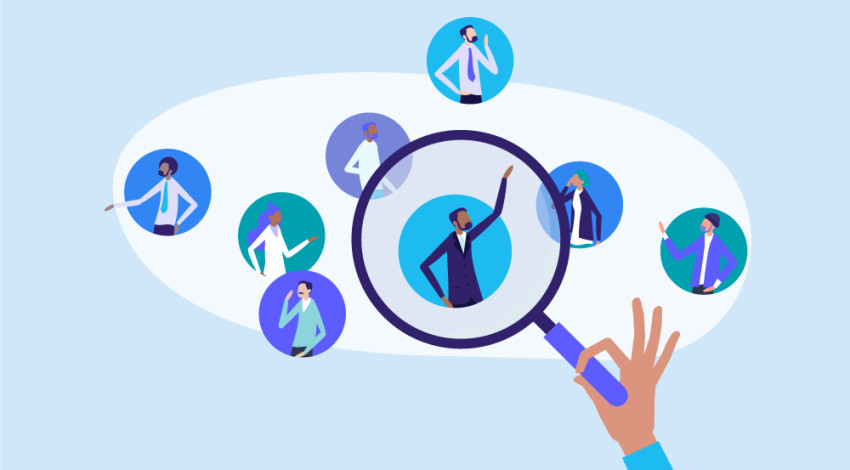 Unlocking Efficiency and Success: The Power of Secretarial and PA Recruitment Agency