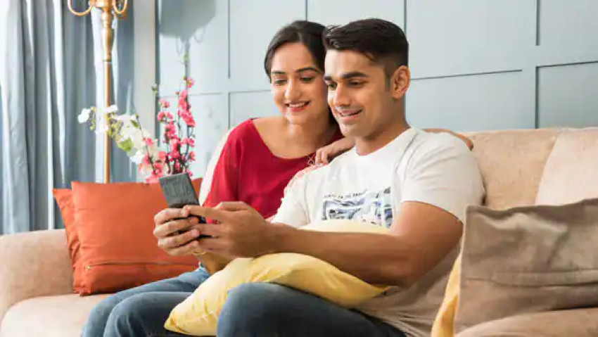 How fast is it possible for me to get a Short Term Loans UK of £2,500?