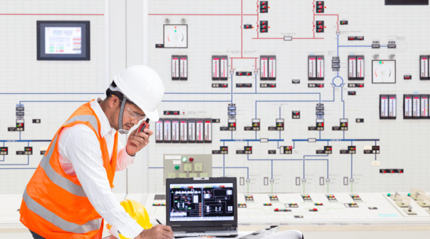 Best Revit Electrical Course in Hyderabad - Revit Electrical Training