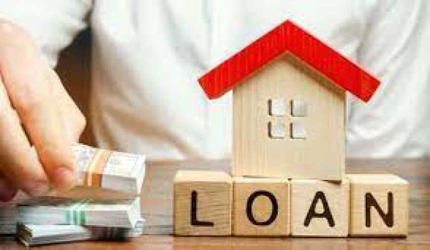 Online Same Day Loans Can Help You Handle Unexpected Financial Crisis