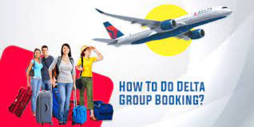 Exploring Delta's Seat Upgrade Options