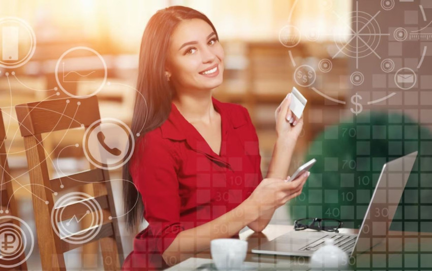 E-Commerce Brainer: How Artificial Intelligence Can Evolve Your Online Sales