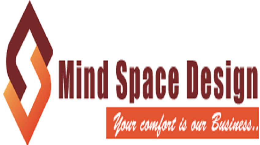 Modular Home Interior Design Sarjapur Road-Modular Home Interior Design in Bangalore