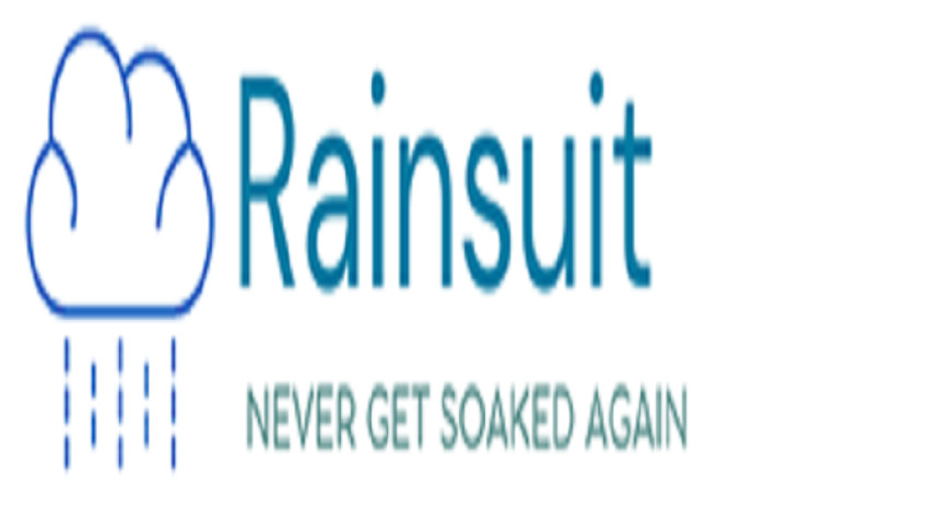 Duckback-Duckback India-Duckback Gumboots-Duckback Gumboots Manufacturers-Duckback in Bangalore