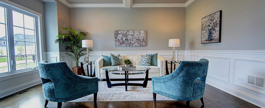 How To Remodel Your Home A Detailed Guide