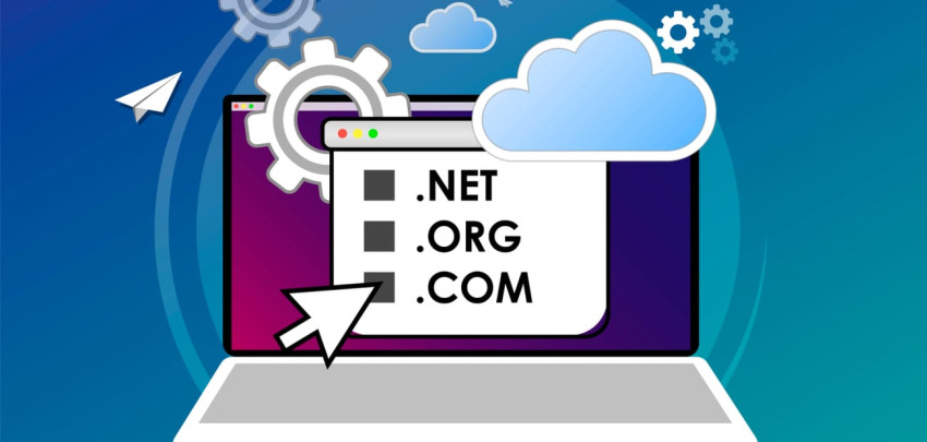 Domain Purchase | Domain Name Registration in India