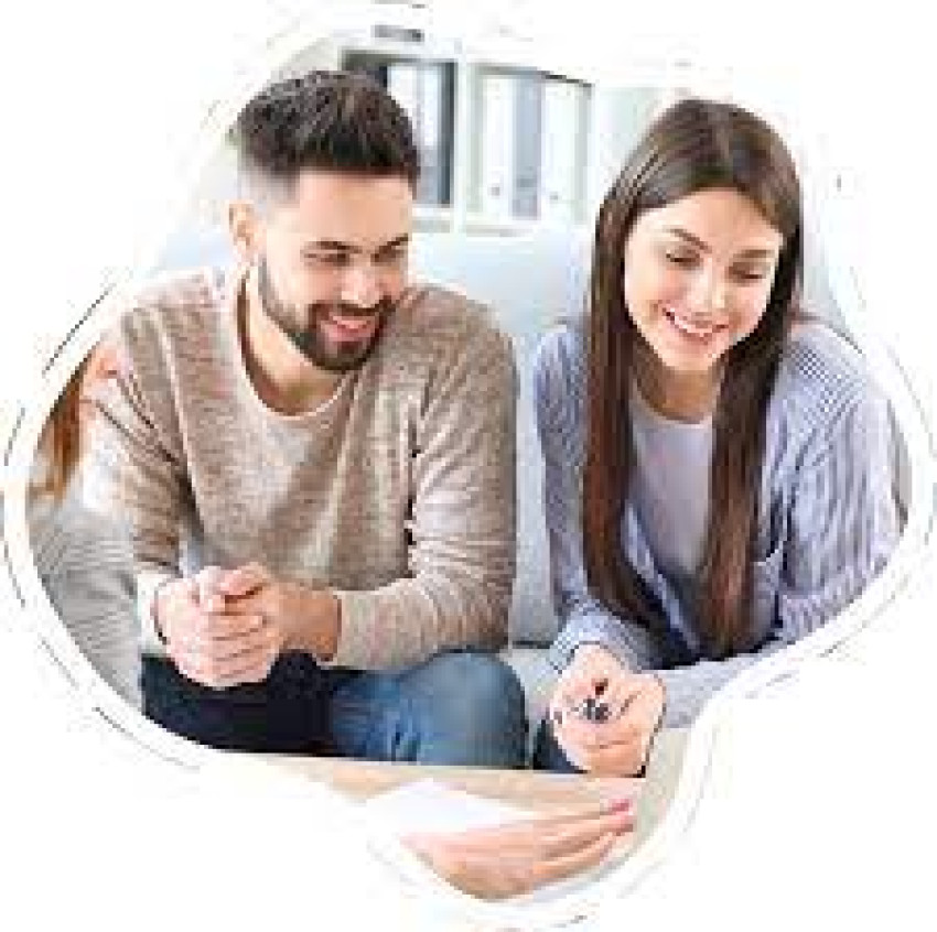 Short Term Loans UK: A Successful Method of Getting Cash