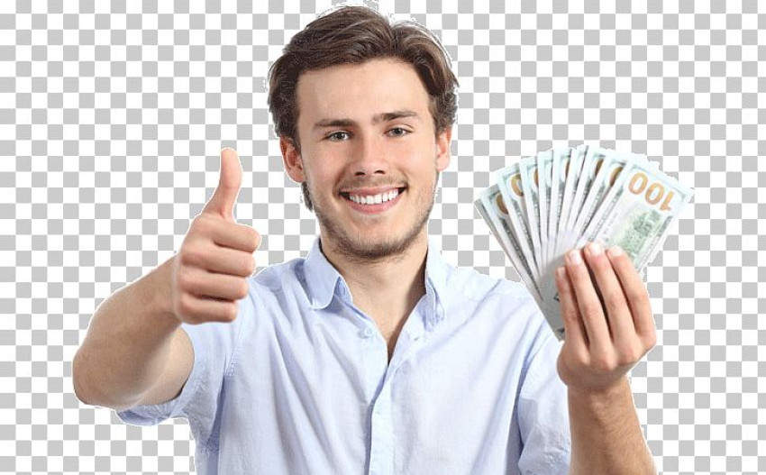 Consistently use online same-day loans to pay your debts on schedule