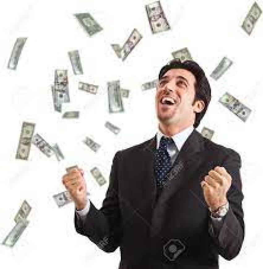 Fast Cash Loans Online: Means of Getting Money before Next Morning