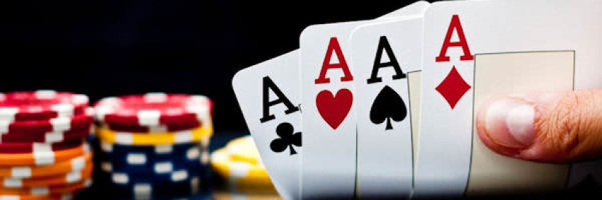 crpati login | crpati | online betting