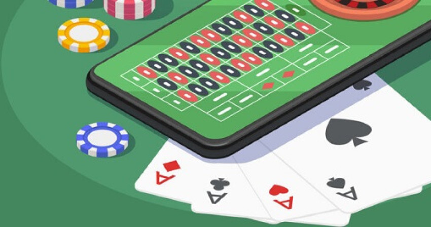 IPL betting | Online casino games