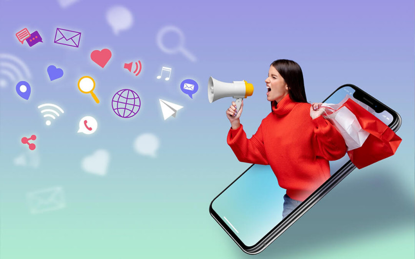 Why Influencer Marketing Is Important For Your Brand In 2023?