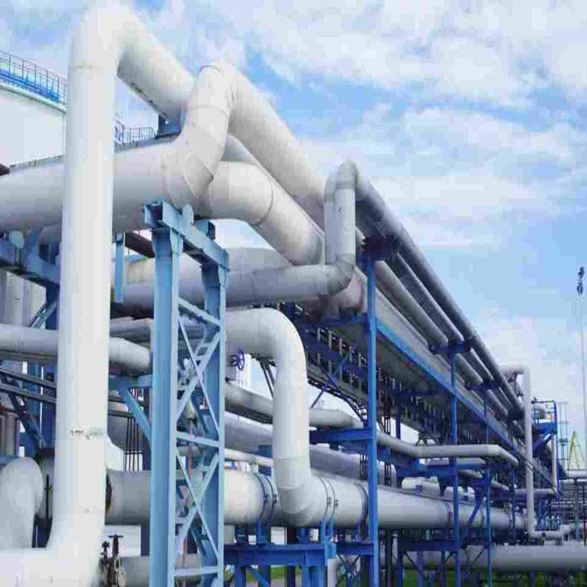 Tips for Selecting PVC Pipe Suppliers in UAE