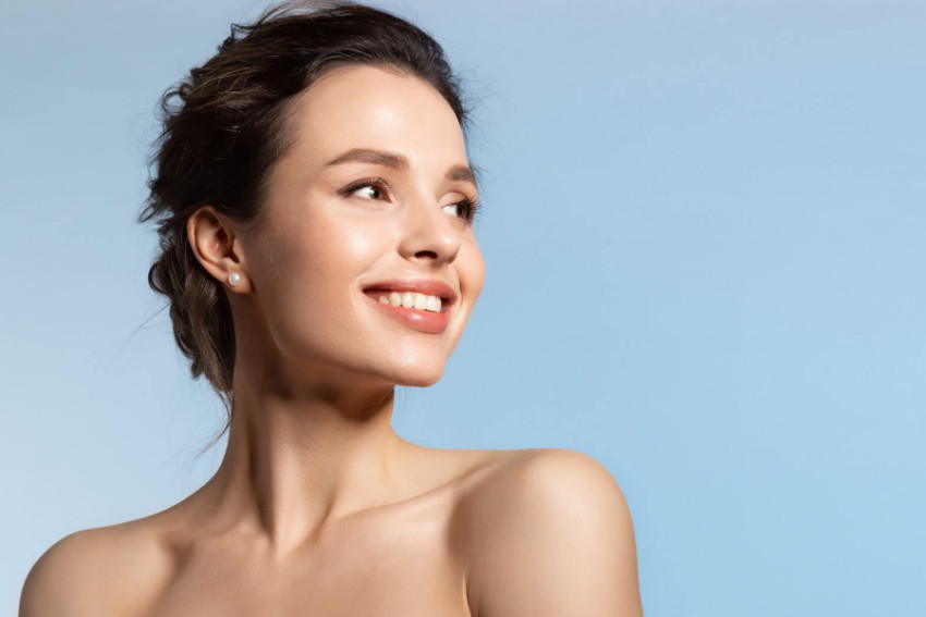 Ultherapy 101: A Quick Guide to Non-Invasive Skin Tightening