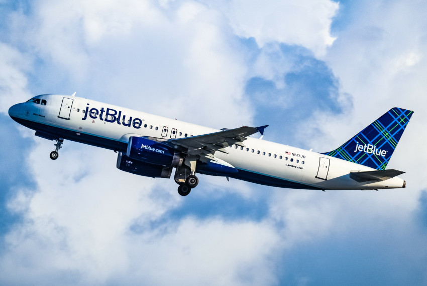 Flexibility and Travel: A Deep Dive into JetBlue's Cancellation Policy