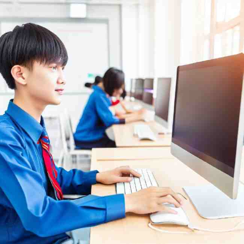 Using Website Speed Optimisation to Improve SEO Performance