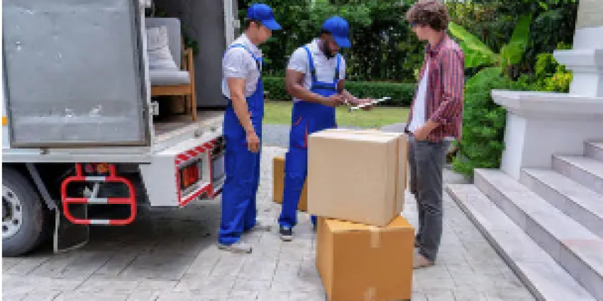 Making Your Move Local: Tips For Choosing The Right Local Removalists