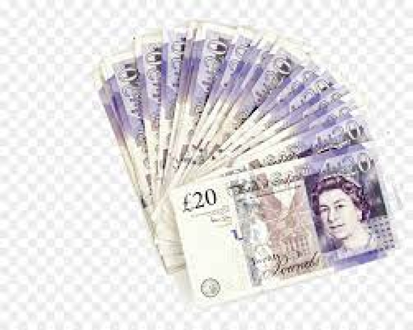 Get Extra Finance with Short Term Loans UK through Simple Qualification