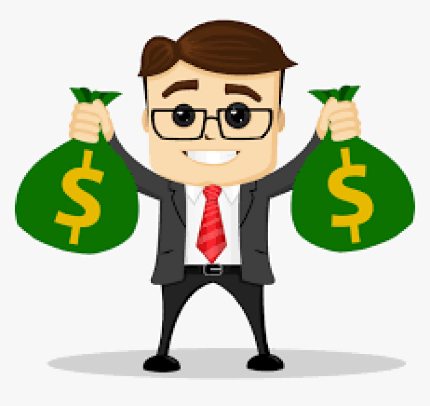 Applying for Same Day Payday Loans is Acceptable despite a Poor Credit History