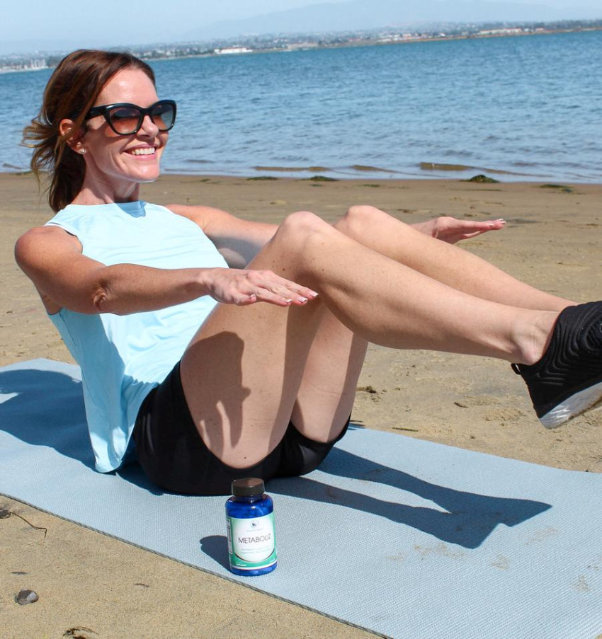 The Reasons To Get Rid Of Bloating