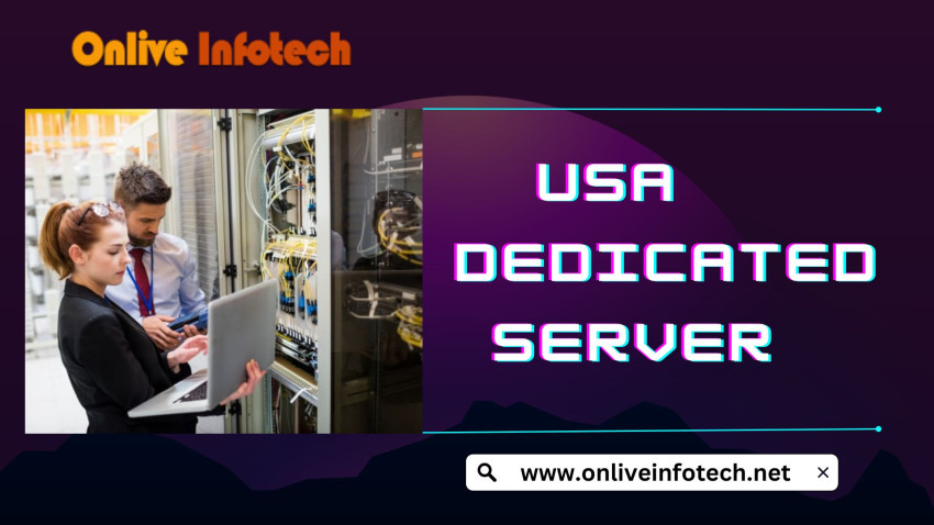 Turbocharged Your Website with WHM/CPanel by USA Dedicated Server