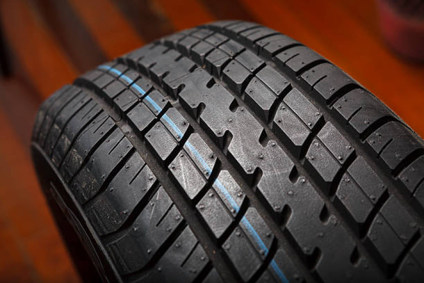 Tyres: Tips & Advice for Safety and Performance on the Road