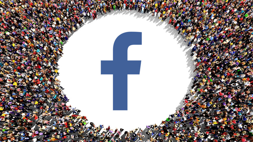 Reach a Wider UK Audience Purchase Genuine Facebook Page Likes