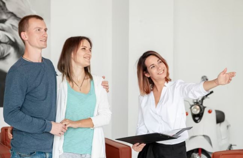 Behind The Scenes – Columbus Homeowner Challenges in The House Selling Journey