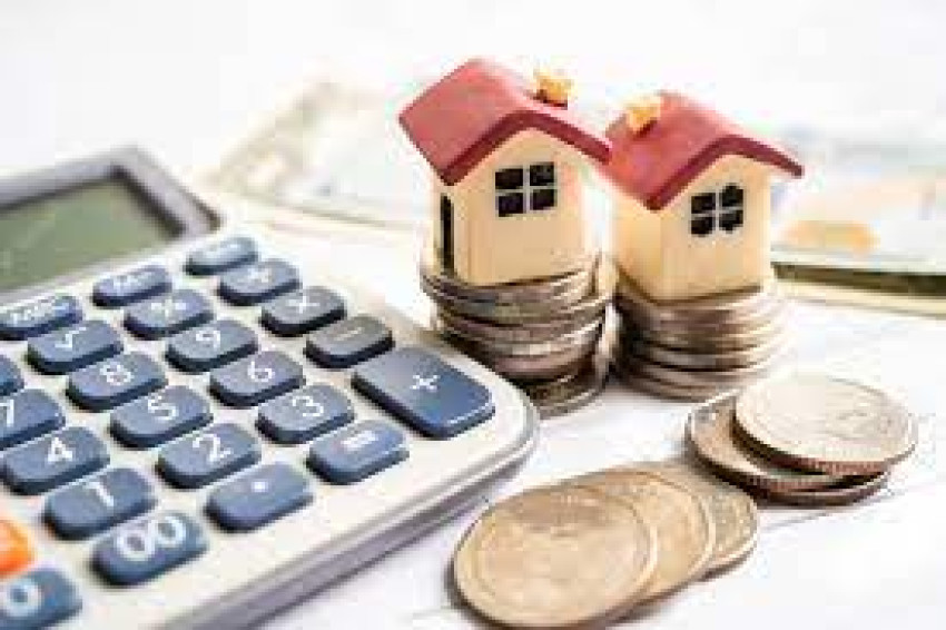 How Can I Get Online Same Day Loans Near Me?