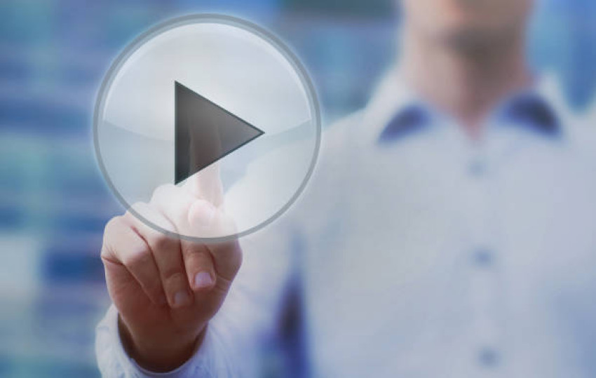 Buy YouTube Subscribers: The Game Changer You Didn't Know Your Channel Needed!