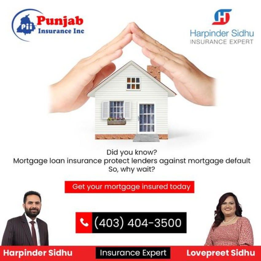 Unexpected Ways How Life Insurance Brokers Protect You Financially 