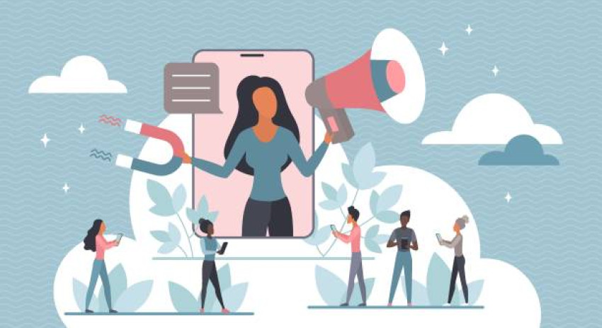 Unlocking Success: The Power of Customer Loyalty Platforms