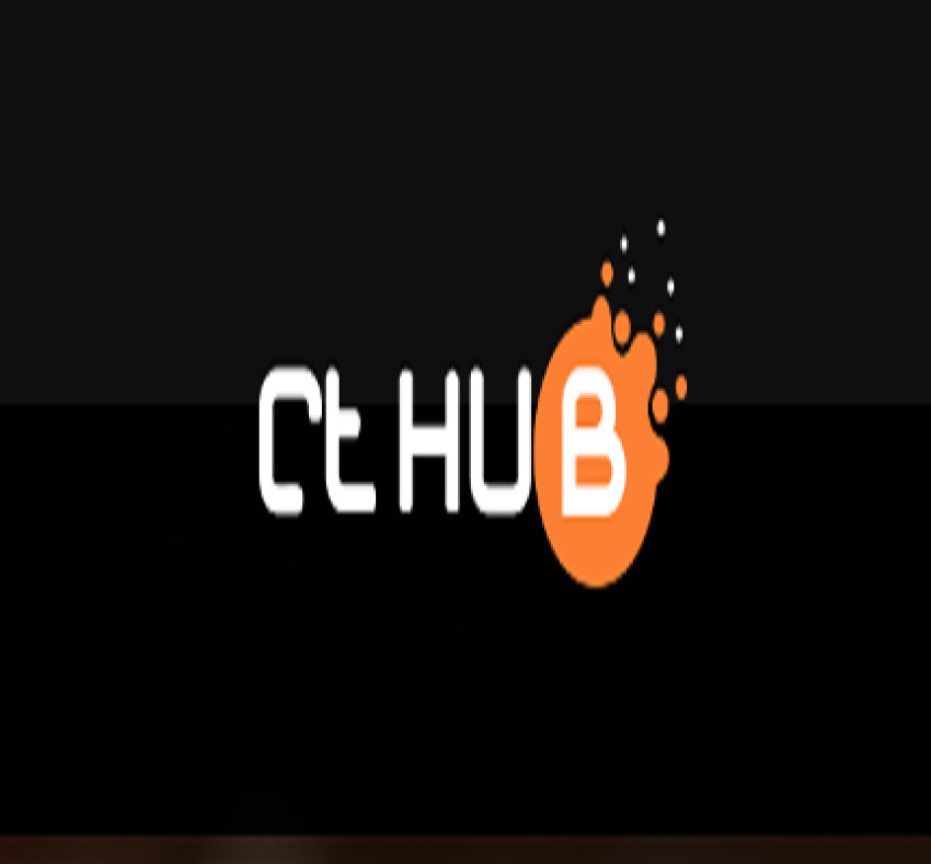 Importance of Setting Clear Goals in Personal Development Training