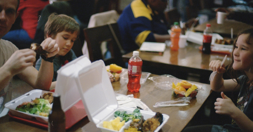 Navigating Dietary Restrictions in School Lunches: Ensuring Inclusivity and Safety