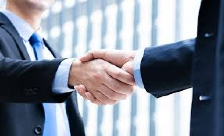 You can apply for Same Day Funding Loans through Quick Online application