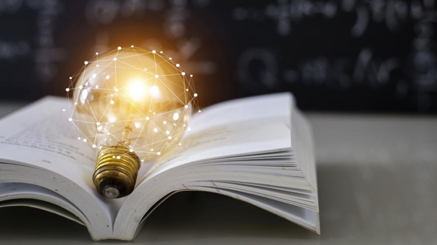 What qualifies as an emergency in the context of a Short Term Loans UK?