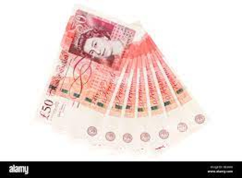 How do I apply for Loans for People Receiving Disability Benefits?